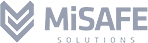 MiSafe safety solutions partner ensuring secure biochemical manufacturing operations
