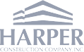 Harper professional services partner supporting biochemical manufacturing company operations