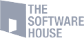 The Software House technology partner for biochemical manufacturing company digital solutions