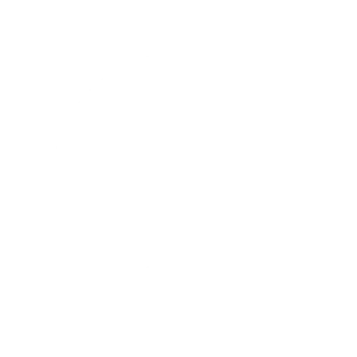 logo png white